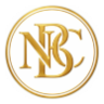 Bureau NBC
